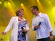 20090704192038-SoTu-MV Sassnitz-DSC_2732.jpg